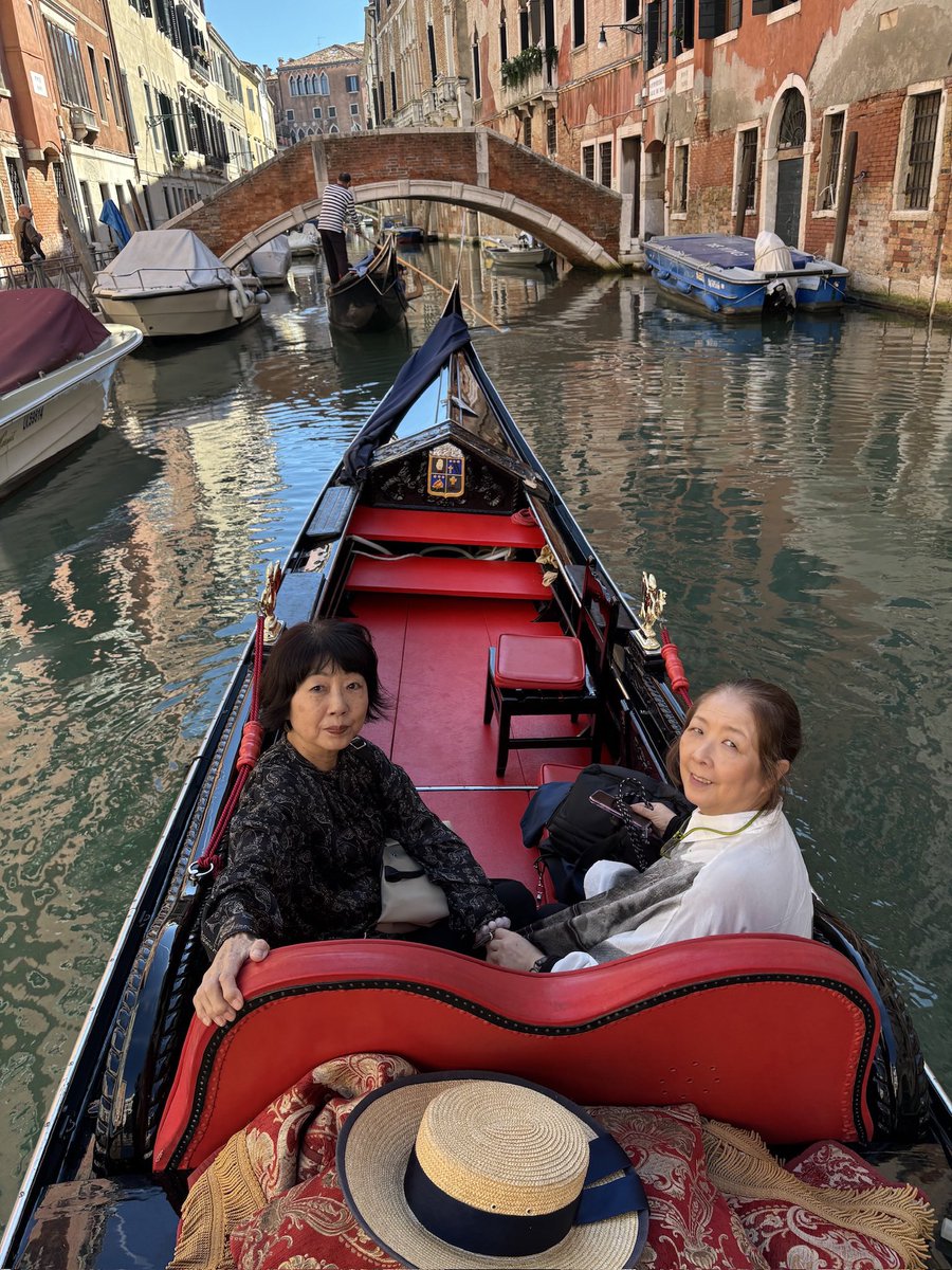 宝永たかこ、【散らばった暗示のかけら】、希少な画集画、新品高級額