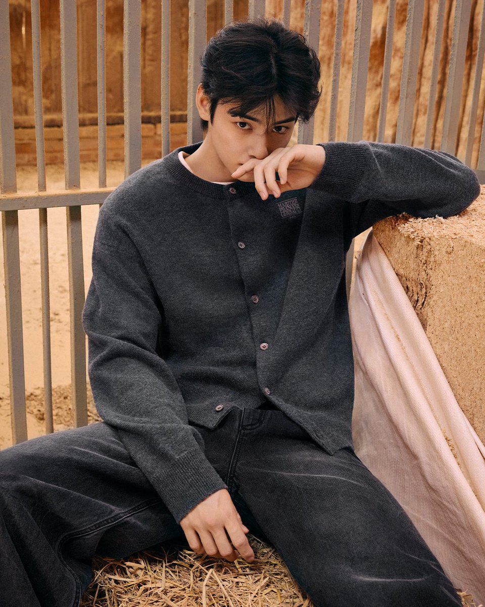 kexonho) / Posts / X