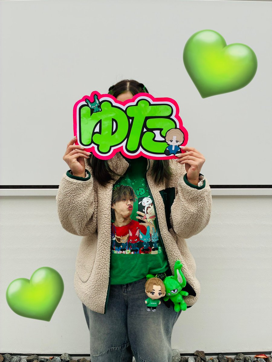 あいちむ🦥💚 tweet media
