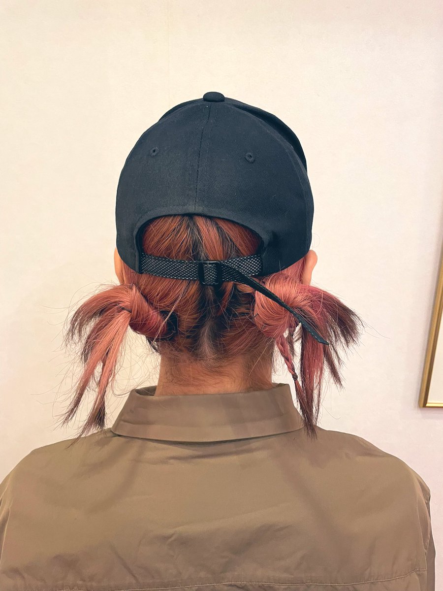 ニカさんが飲んでたゴンチャのこれ やぁぁぁっと見つけたァァァァァ んま