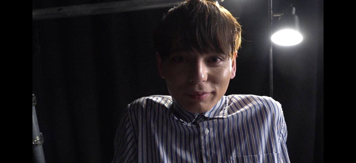 오늘 신작을 구입했어요

루이야 너무 예뻐요~~ 

여러분 루이야를 많이 사랑해주세요~