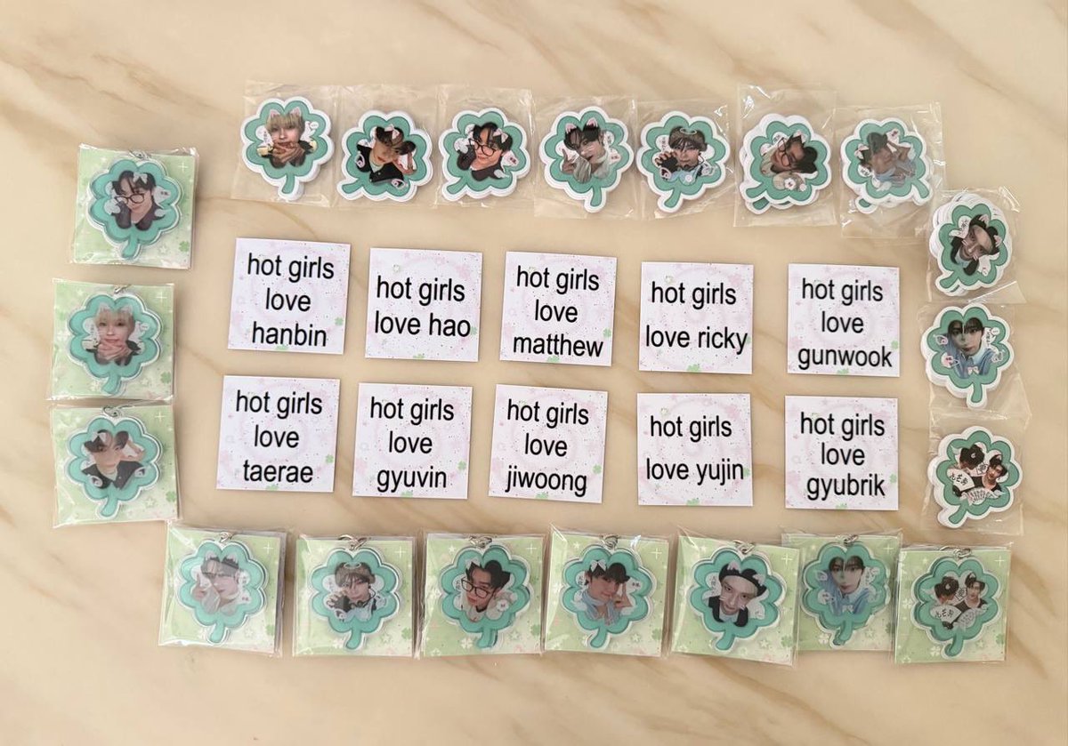 here&amp;now in sg fansupport previews!

→ timing: 10-3pm
→ location: likely around kallang wave mall (tbc) 
→ do help to rt so it’ll reach more people~

#ZB1inSG #ZEROBASEONEINSG #ZEROBASEONEINSINGAPORE