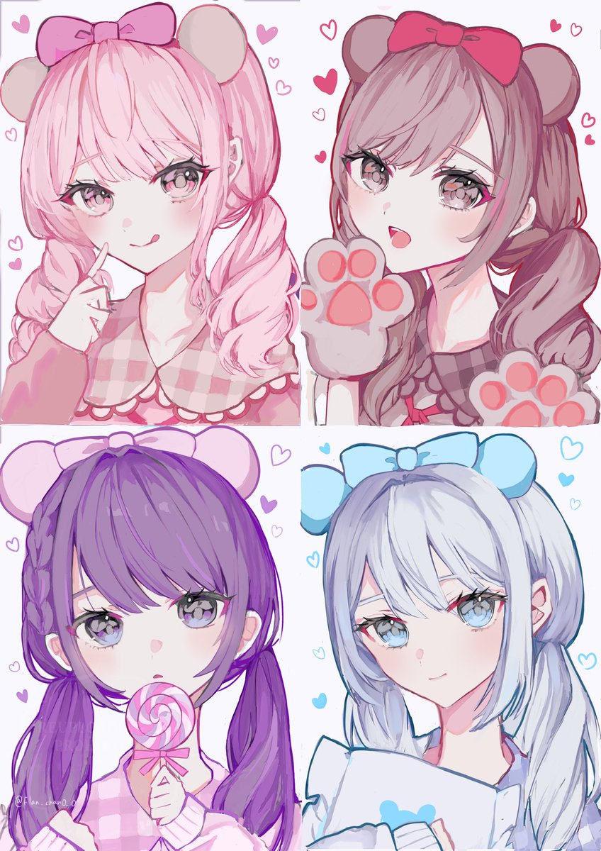 みゅう。ページ♩ 2020-2024 Ford Output Shaft Seal L1MZ-7B215-D | OEM Parts Online