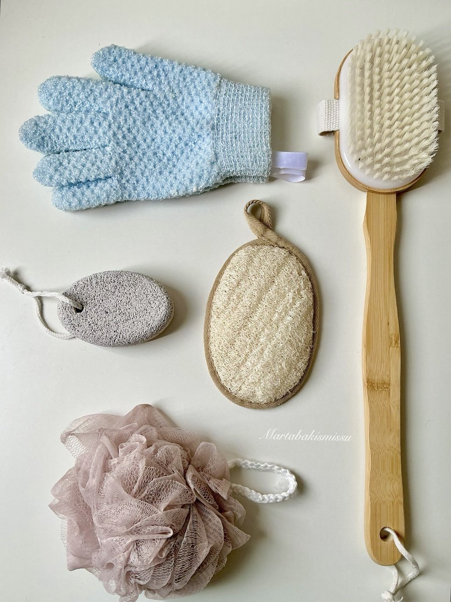 as you wish 🦋 tweet media