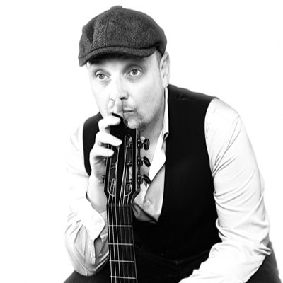 Wesley Hlava tweet media