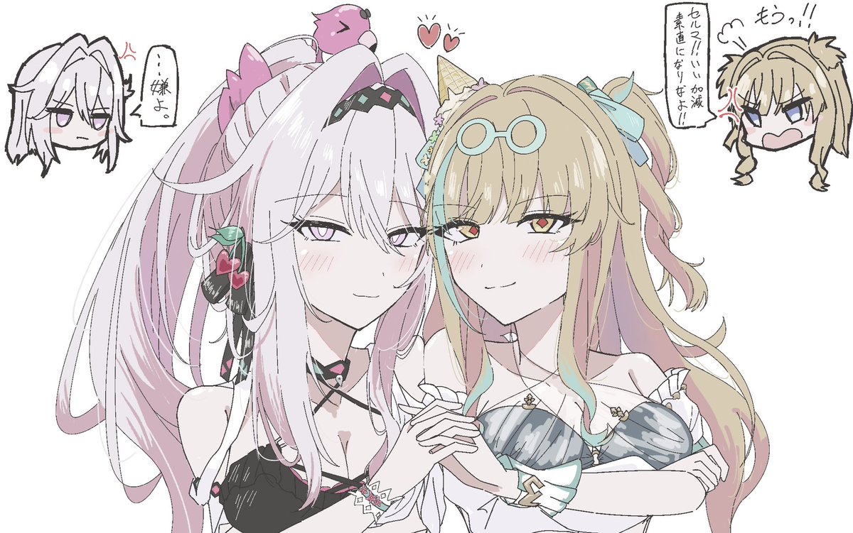 zzZ (@88__9__) / Posts / X