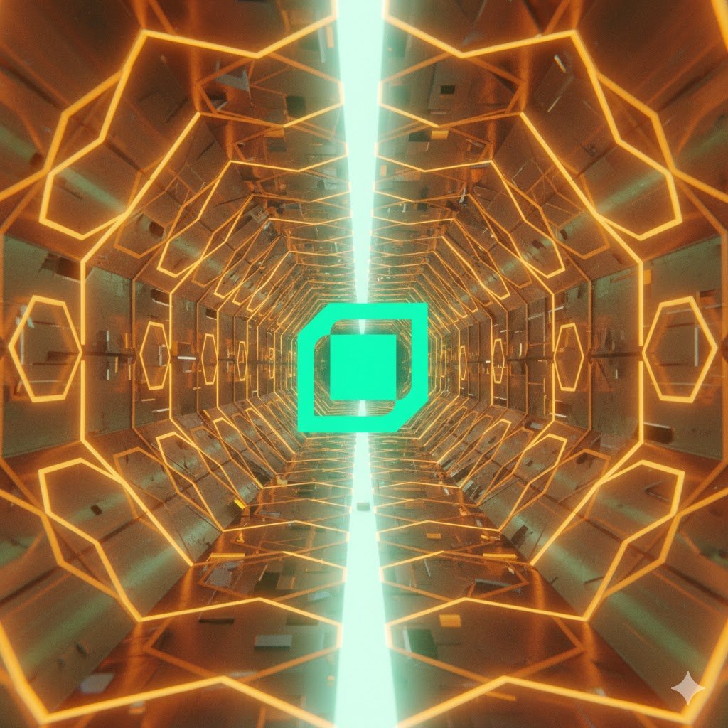 aydinmustafaaa's tweet image. Data should move as fast as money. 

With @idOS_network and the speed of @wallchain, your private data is instantly portable and accessible across 40+ EVM/non-EVM ecosystems. 

Verify once, share anywhere. No more friction. ⚡ #DataPortability #Wallchain #UX