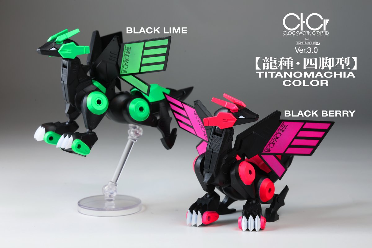 かにみつ(アシカイクル) (@9232544Semi) / Posts / X