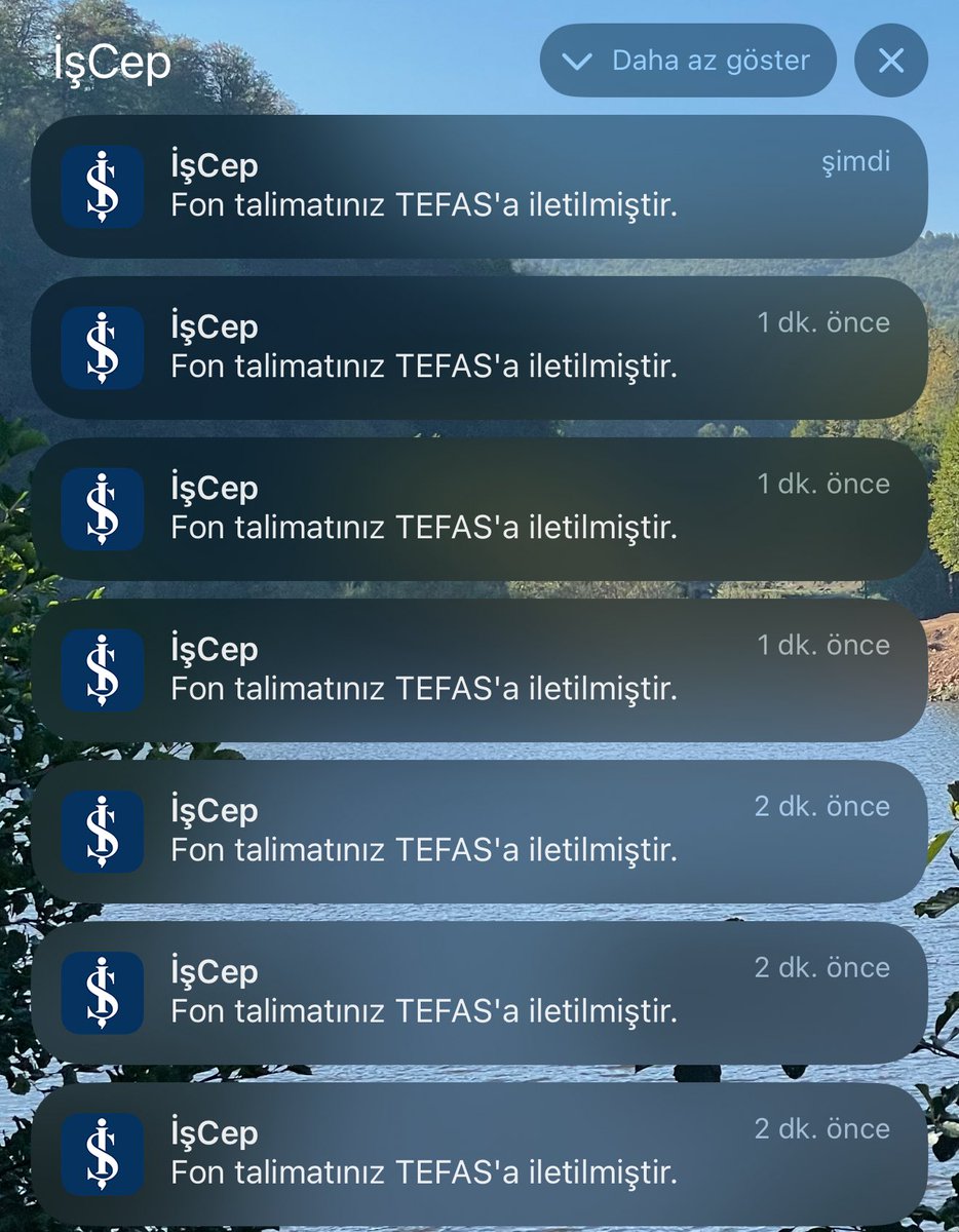 Jetkin Finans tweet media