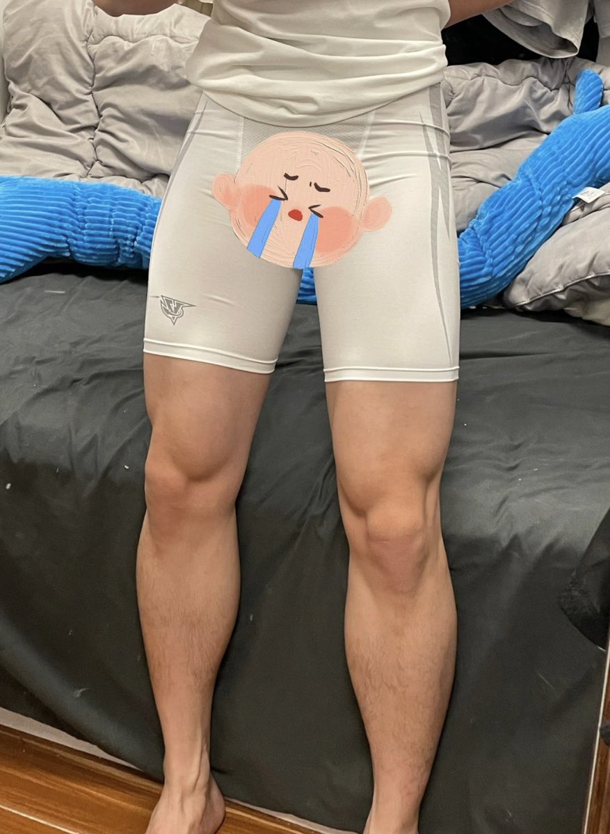 11111tht tweet media