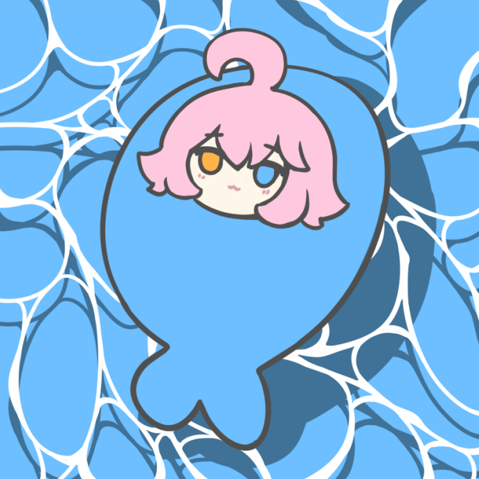 ホシノ(ブルーアーカイブ) 「」|ideolo🌟冬はブルアカでいくぞレッツゴー！のイラスト