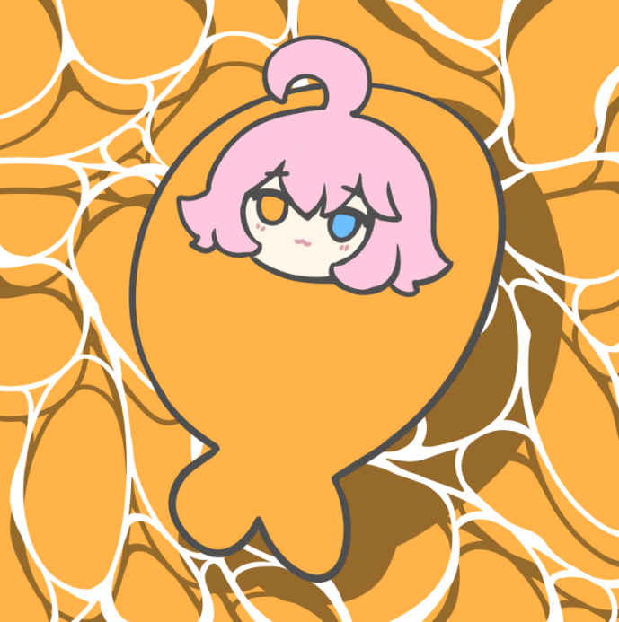ホシノ(ブルーアーカイブ) 「」|ideolo🌟冬はブルアカでいくぞレッツゴー！のイラスト