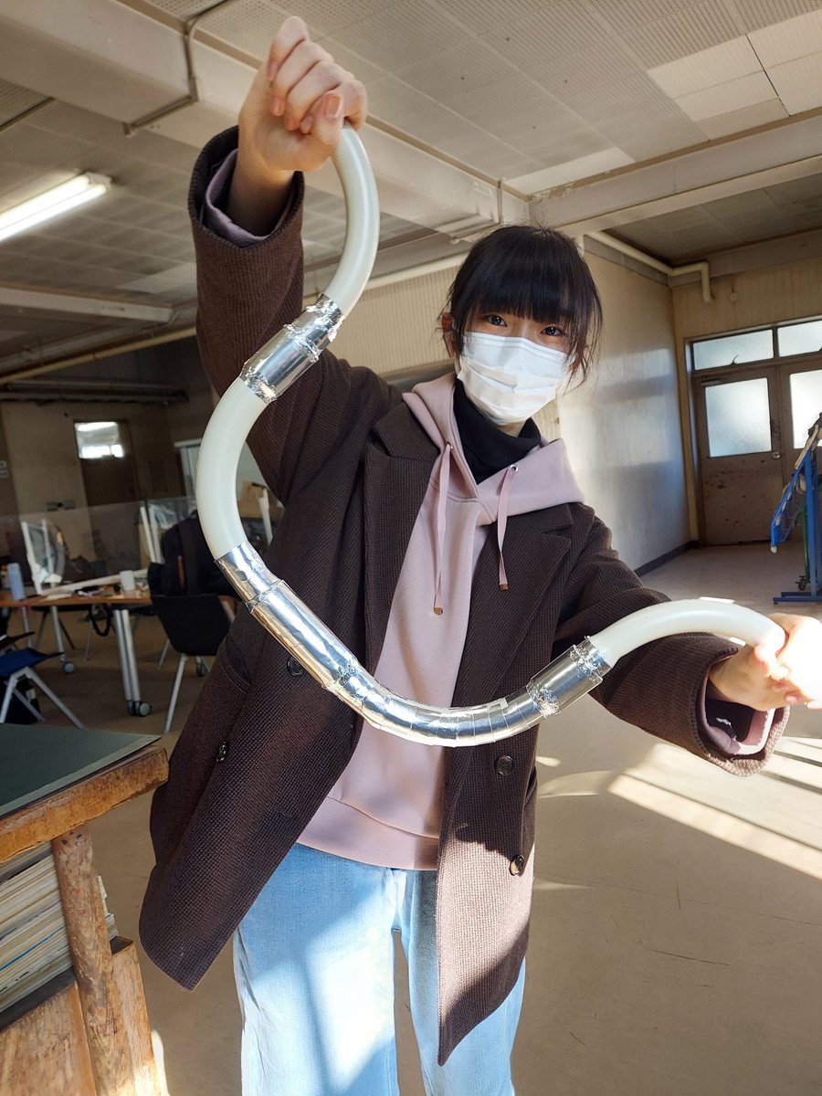 Front_rial's tweet image. 20歳になりました〜！！！！！🥃
20歳になっても演劇がんばります！！
12月には新生の独公もあるので頑張っていくぞ〜！！！！💪💪💪