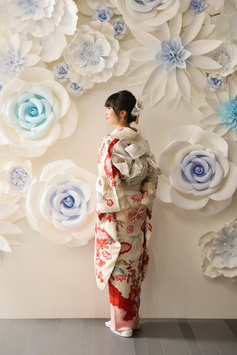 Front_rial's tweet image. 20歳になりました〜！！！！！🥃
20歳になっても演劇がんばります！！
12月には新生の独公もあるので頑張っていくぞ〜！！！！💪💪💪