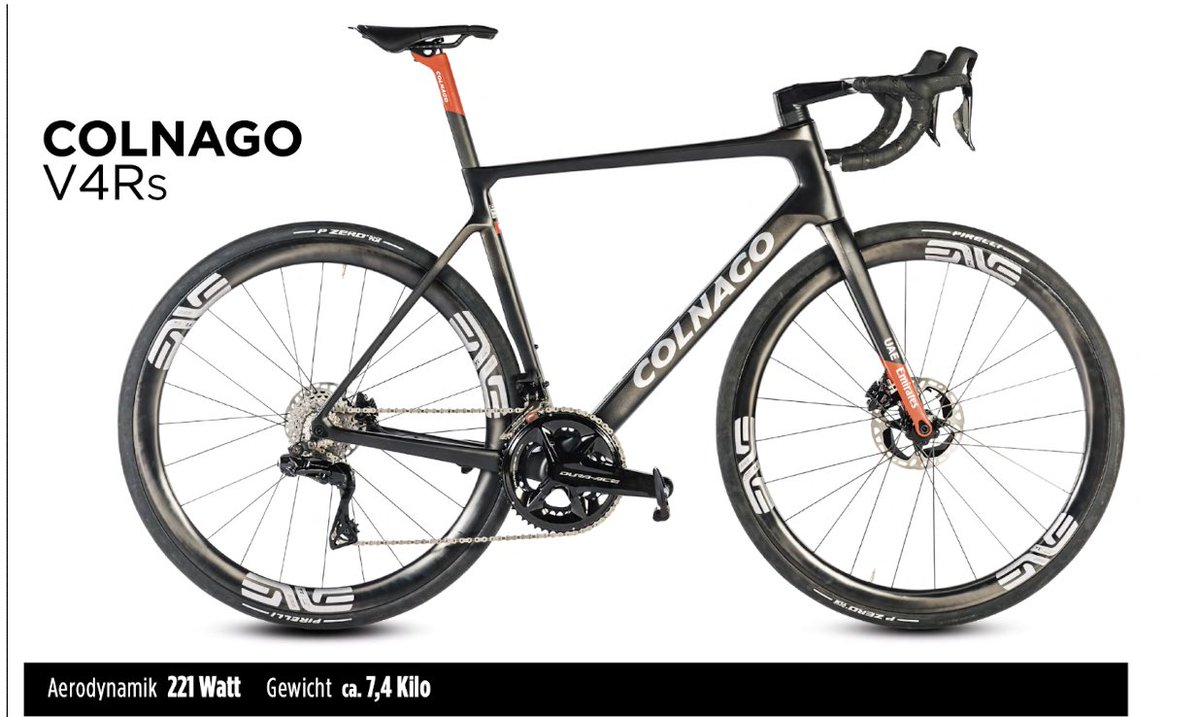 Alban Lorenzini tweet media