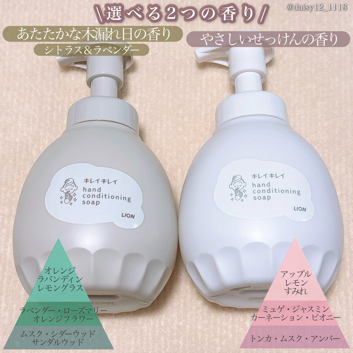 aaページ♡⃜ 三上悠亜 モヘヤタッチオフショルダーニットトップス[dr757