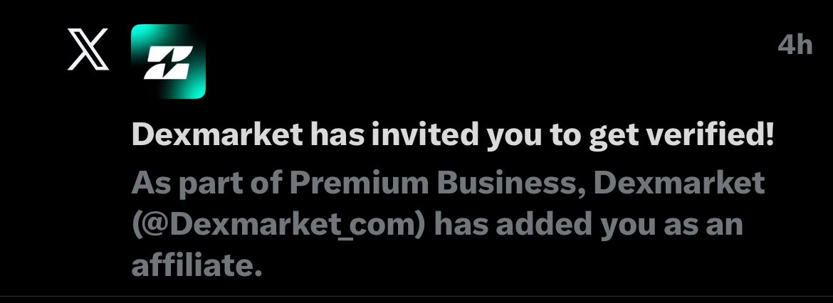 finغ daddy tweet media