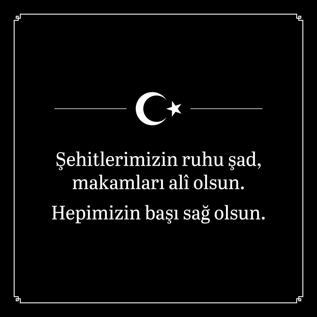 Zeytinburnu Belediyesi tweet media