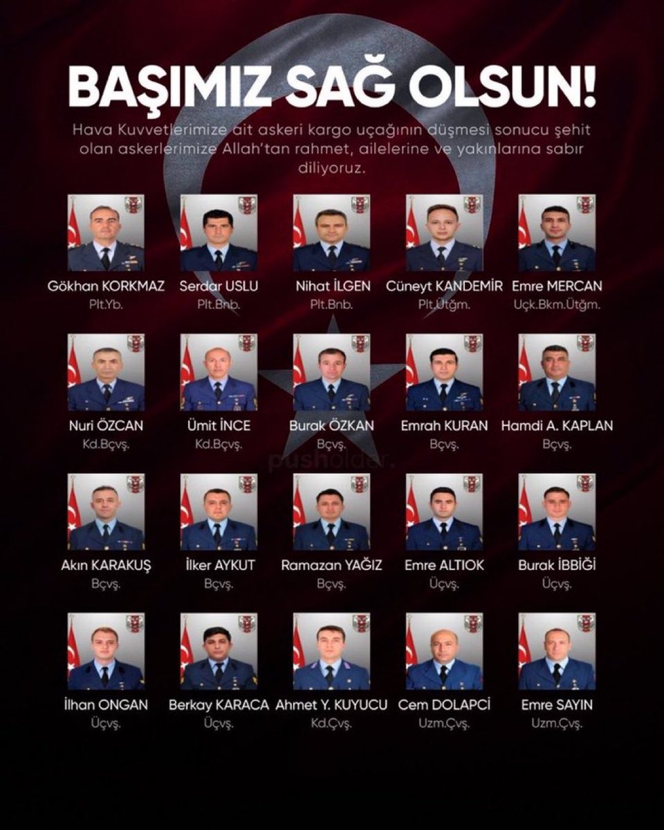 akincilyas's tweet photo. https://t.co/8XerFQPS2W