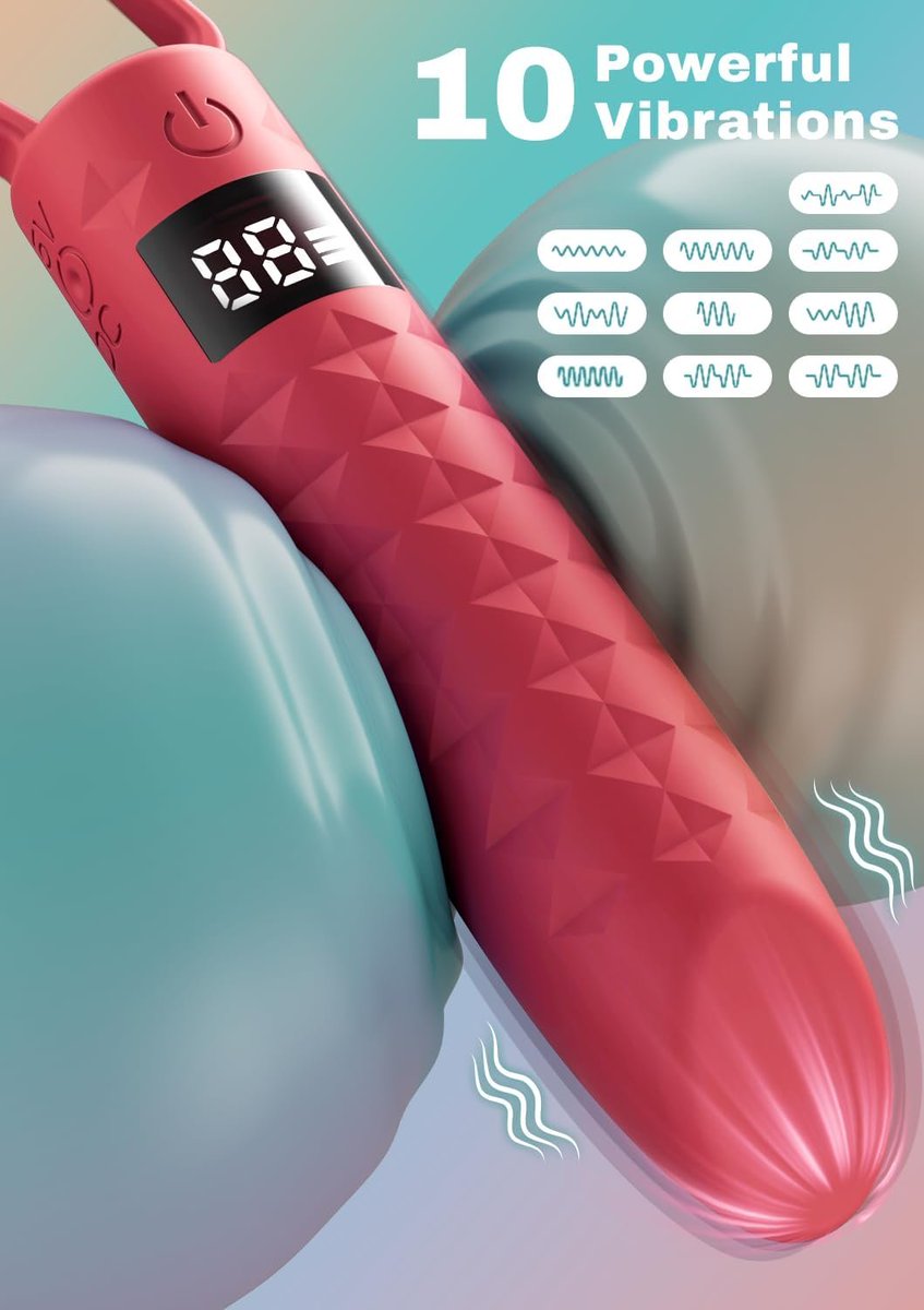 Pleasure, Packed. Your secret travels with you. ✈️