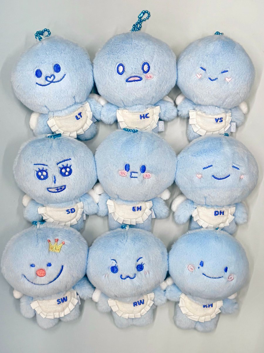 ไอ้อ้วมน่ารักทุกตัวเนยยย 🫳🏻