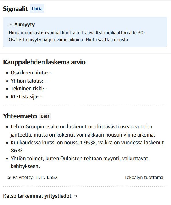 Henrik Wacker tweet media