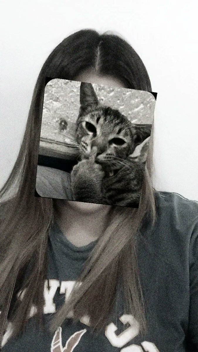 อยากจบปัญหาทุกอย่าง พอแล้วเส่นทางข้างหน้า
#ลาเลยได้ไหมโลกนี้😓☠️