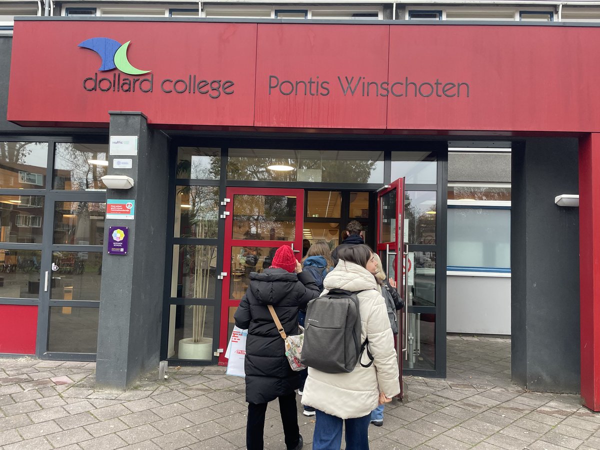 IES CLARA CAMPOAMOR RODRÍGUEZ tweet media