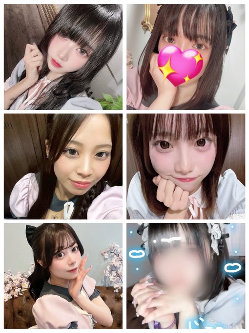 ~メイド喫茶~曖昧Aliceのツイート