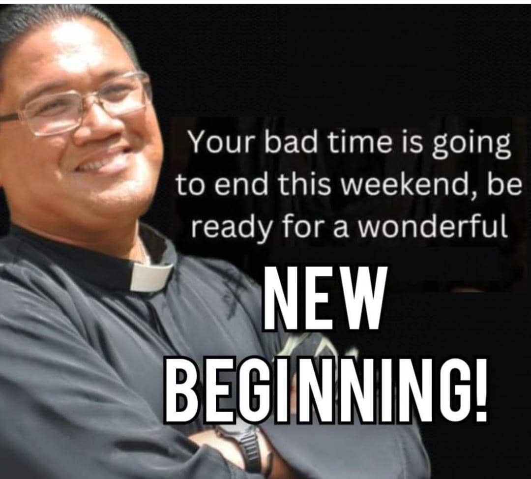 radiomariaug's tweet image. 