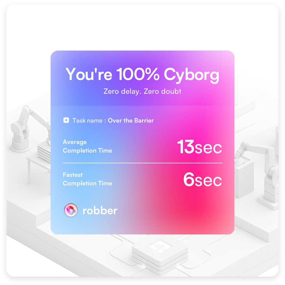 PenglonM's tweet image. 로봇팔 시뮬레이터 지금시작하세요 
당신의 로봇팔훈련 카페알바생을 대체한다
@OpenGraph_Labs 🤖🕹️

#PhysicalAI #Robotics #Opengraph opengraphlabs.com