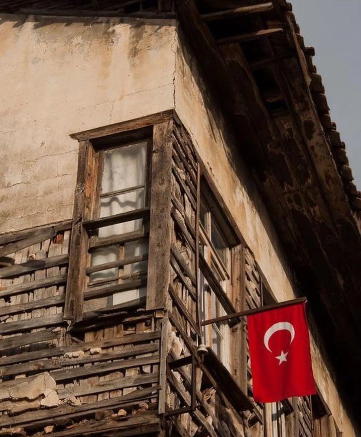 birsenn_o's tweet photo. İçim acıyor...
#şehidinvartürkiye https://t.co/bJfx7iOnGr