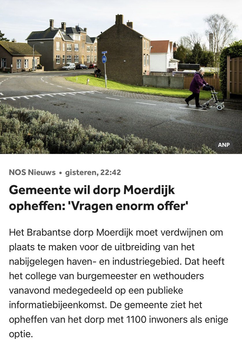 Rob Jetten Stedenteller: -1