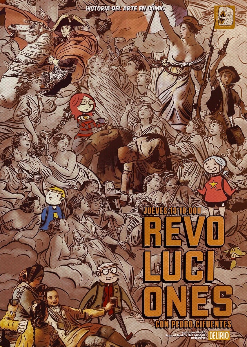 Ya en Madrid. Caja de mandarinas cogidas ayer al anochecer mediante