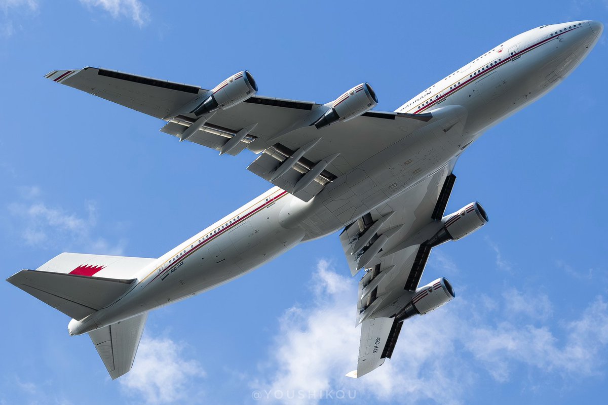 あんじゅん (@anjun2015) / Posts / X