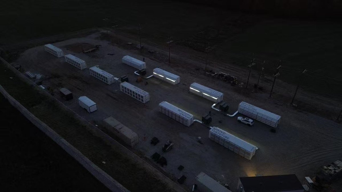 FBOXCooling tweet media