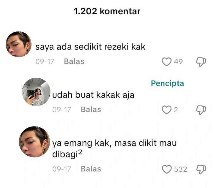 Vuocalist's tweet image. #keonhyeon