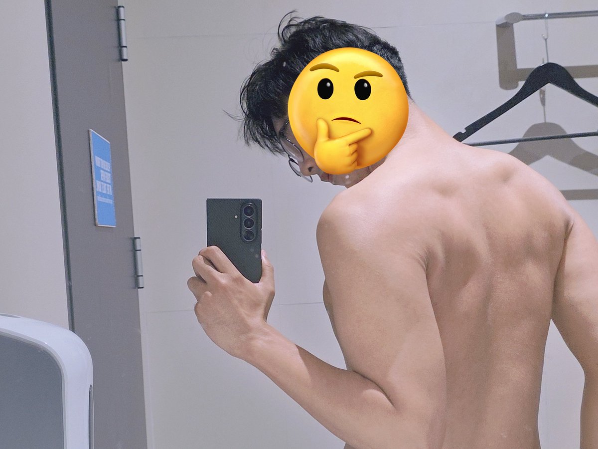 อยากเติมชับบี้หว่ะ 🥺