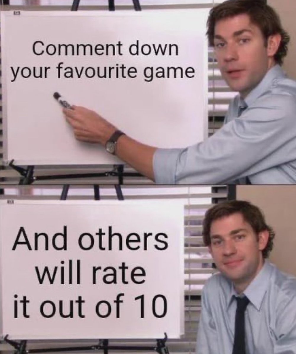Respectful Memes tweet media