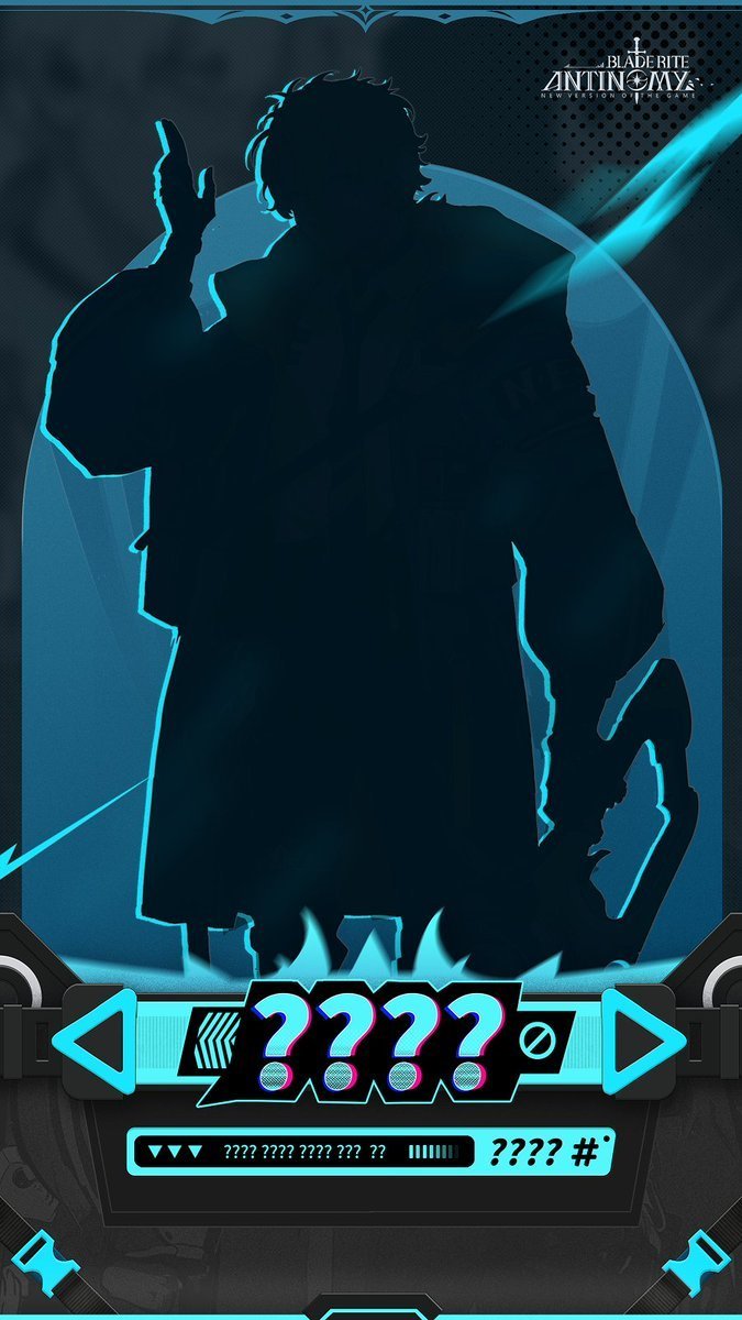 blade_rite's tweet image. A blur of motion. A whisper in the wind.  You never see the blade—only the aftermath.  Who is he? 👁‍🗨 #Bladerite