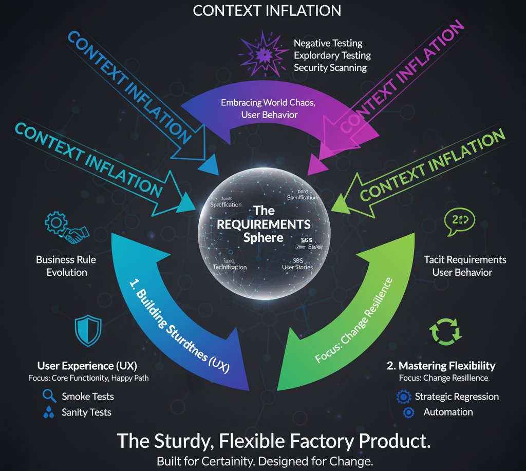 Arslan Ali tweet media