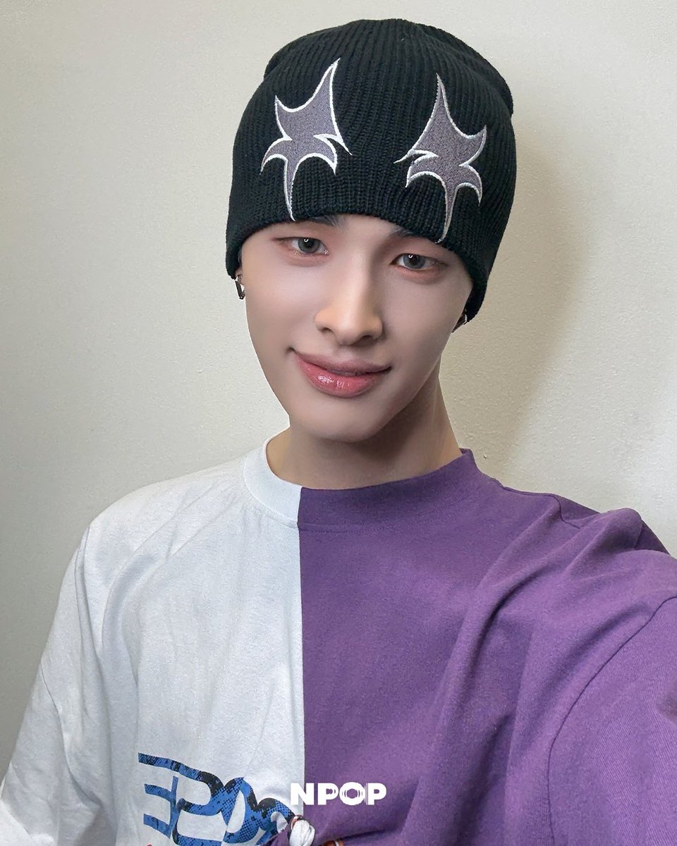 yukiNZ（ゆうちゃんズ）🐈‍⬛🥞 (@yuki_oshikatu) / Posts / X