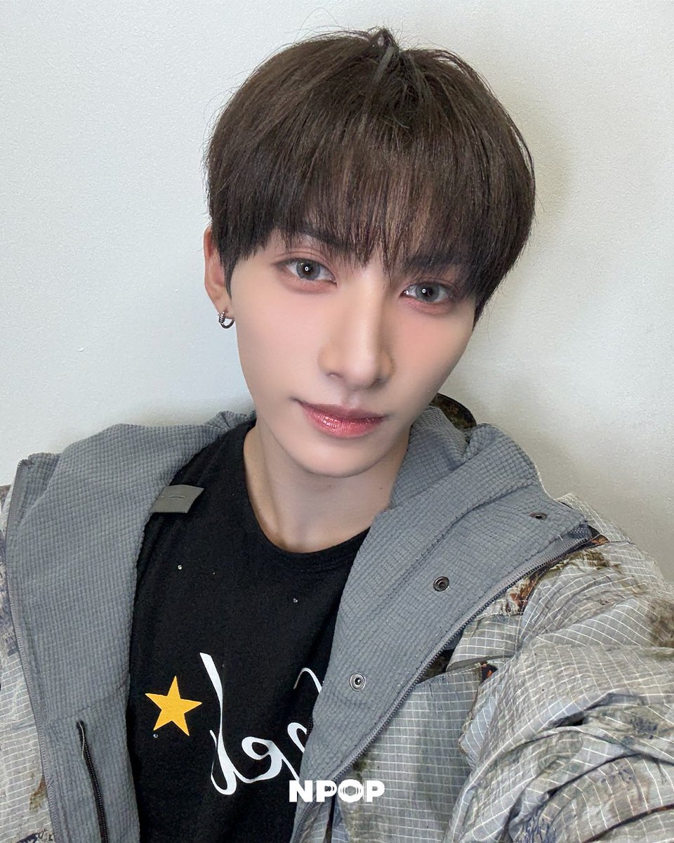 yukiNZ（ゆうちゃんズ）🐈‍⬛🥞 (@yuki_oshikatu) / Posts / X