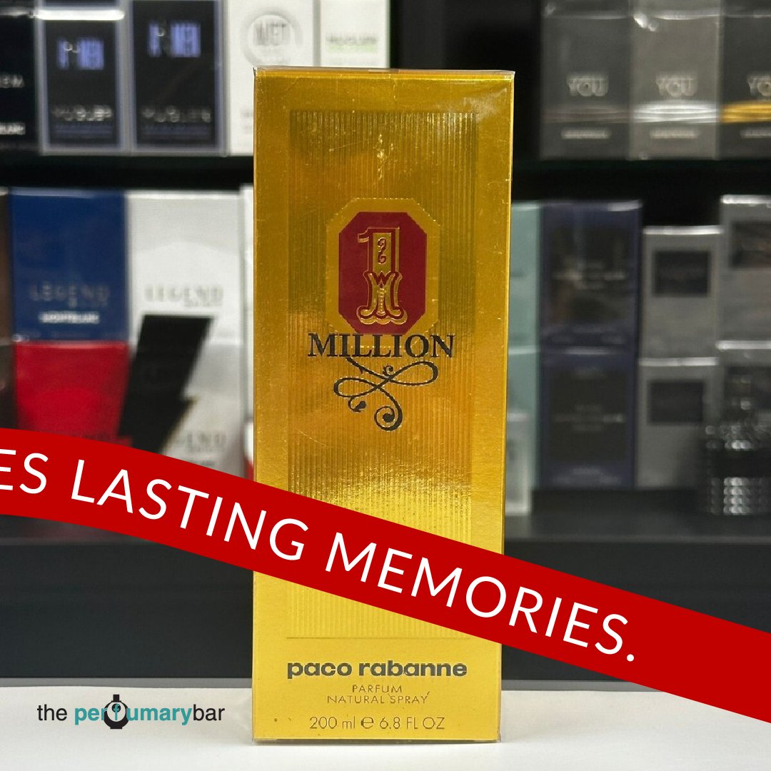 ThePerfumaryBar's tweet photo. Wearing perfume uplifts your mood, boosts confidence, and leaves lasting memories. What’s your scent story this season?
Visit us today and let's tell the story together.
The Cube, Room G34 Kisementi
Call: 0788 491125
#ThePerfumaryBar https://t.co/UHDLbKDMtk