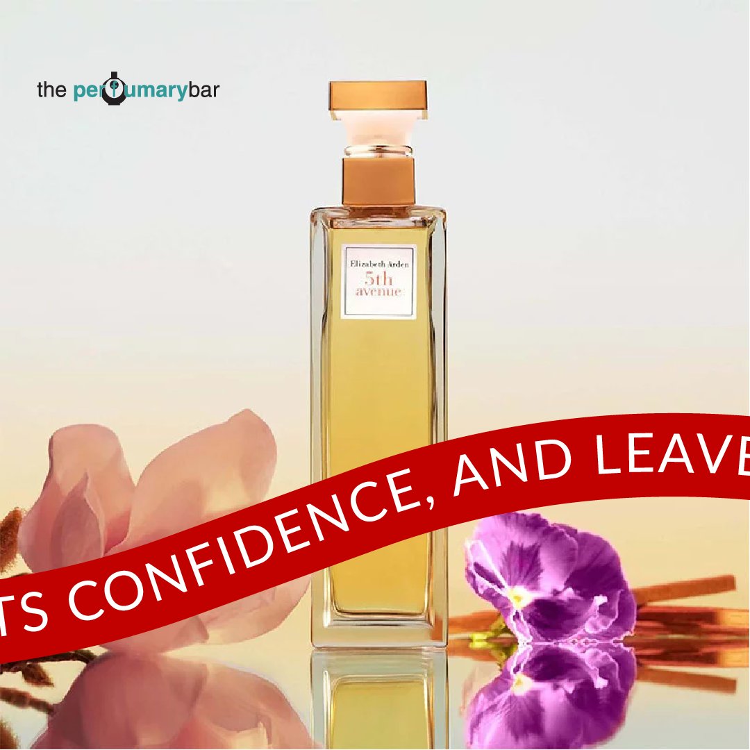ThePerfumaryBar's tweet photo. Wearing perfume uplifts your mood, boosts confidence, and leaves lasting memories. What’s your scent story this season?
Visit us today and let's tell the story together.
The Cube, Room G34 Kisementi
Call: 0788 491125
#ThePerfumaryBar https://t.co/UHDLbKDMtk
