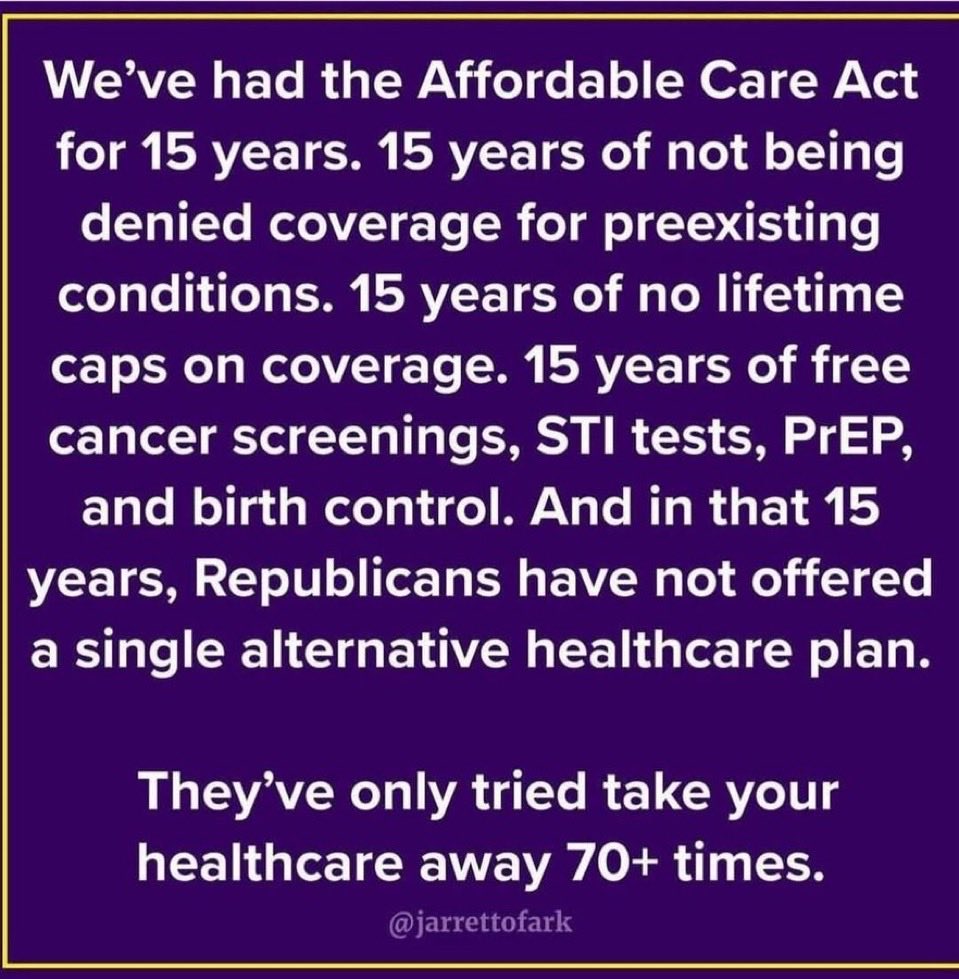 GranneiSverige's tweet image. 