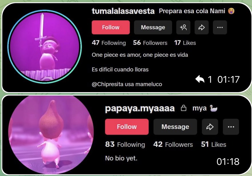 el nuevo skibidi toilet xd