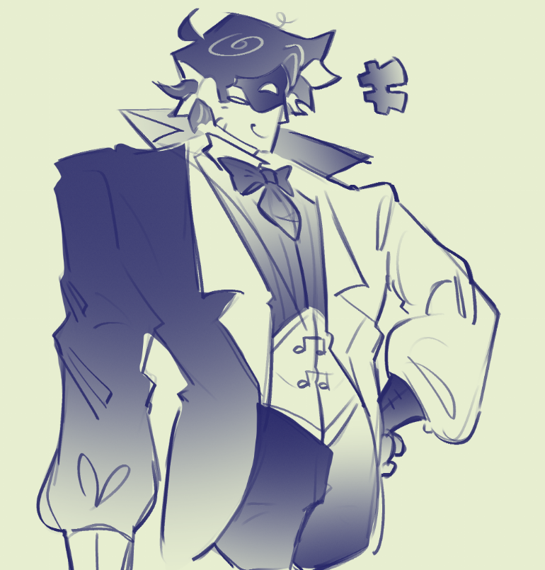 dicedintestine's tweet image. i love him heh
#dieofdeath #artistry