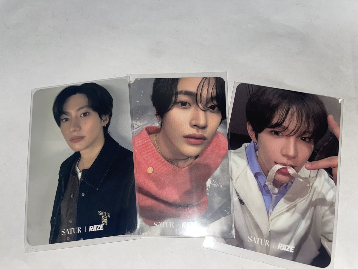 そらまめ tweet media