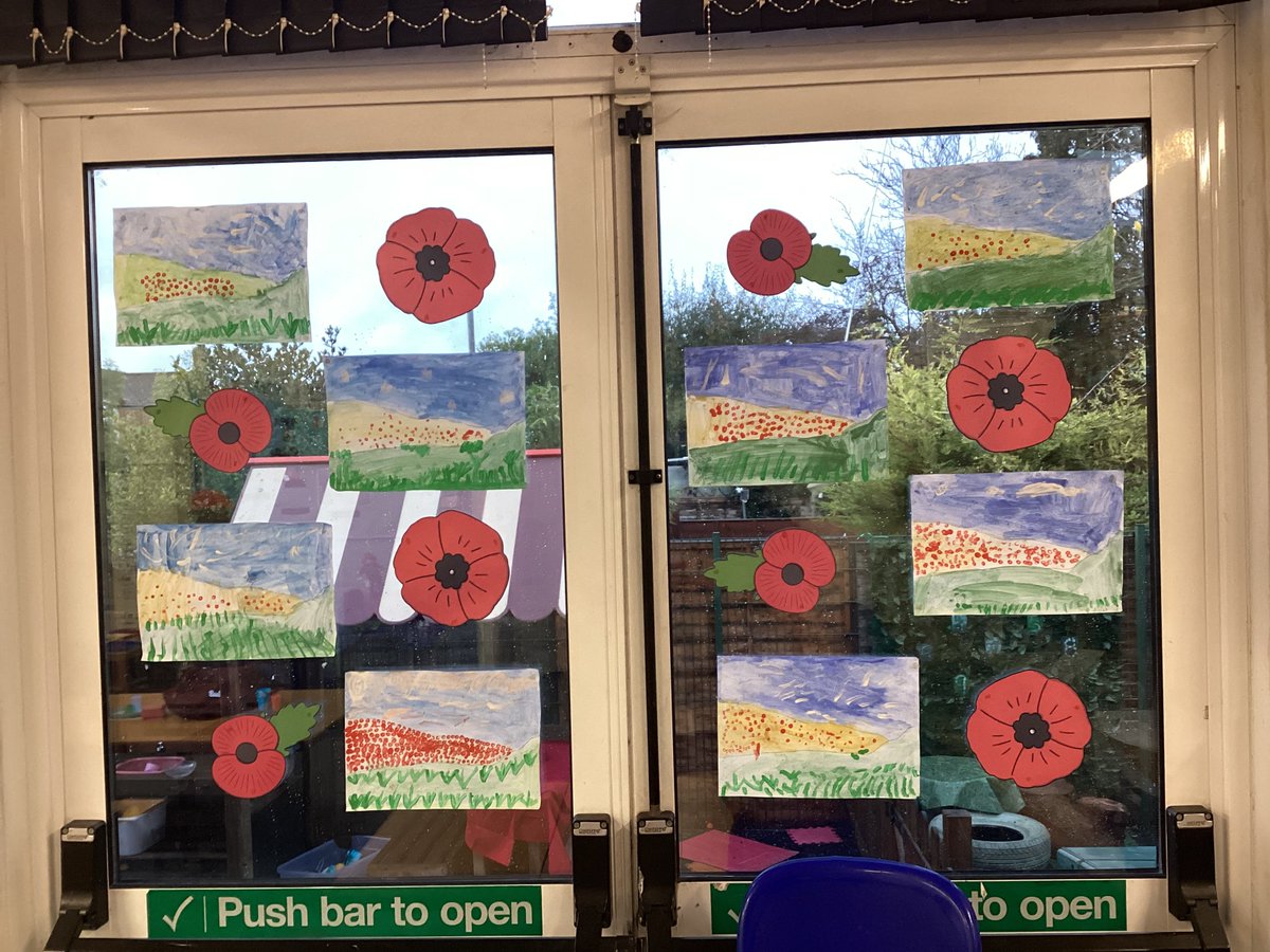 Year1_RCPS tweet media